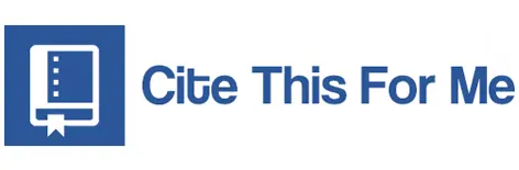 Cinco extensiones para facilitarte las tareas de la escuela