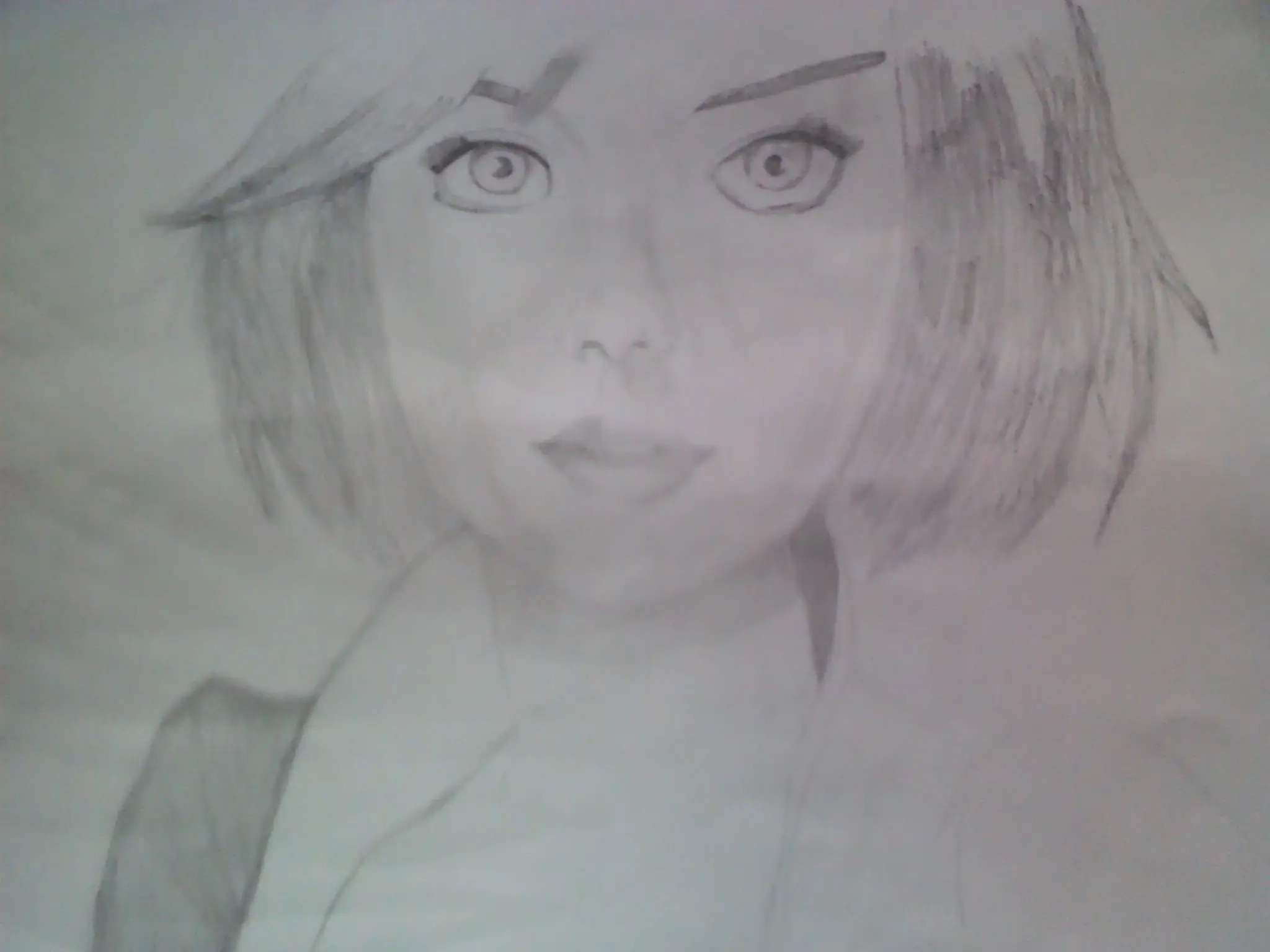 bioshock
