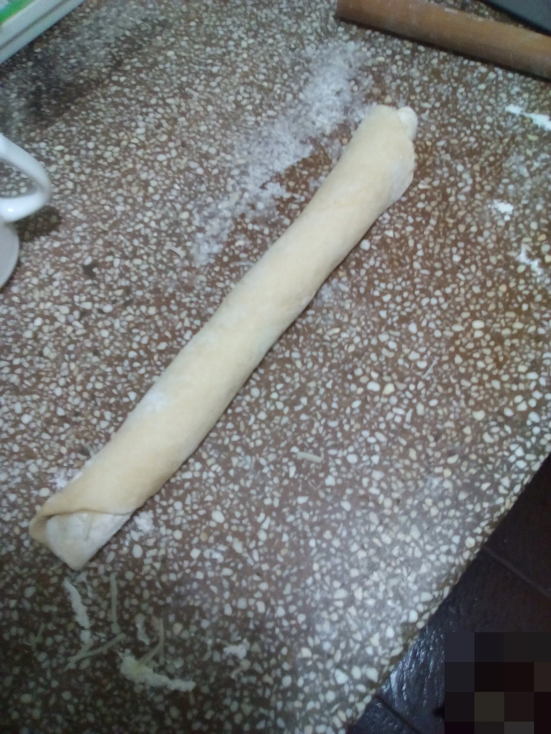 rollitos rollitos