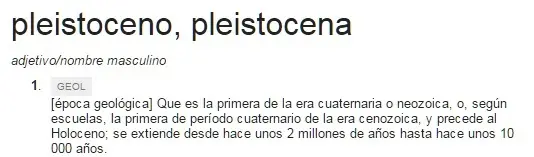 encuentran