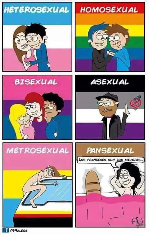 Imágenes domingueras para levantar el domingo!