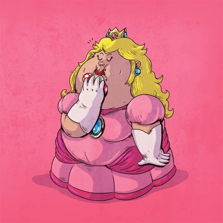 art