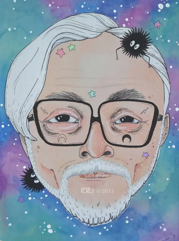 illustraciones
