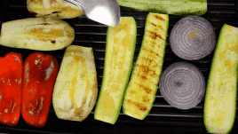 que tu dieta