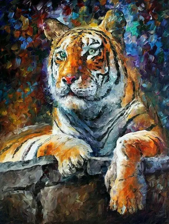 colores