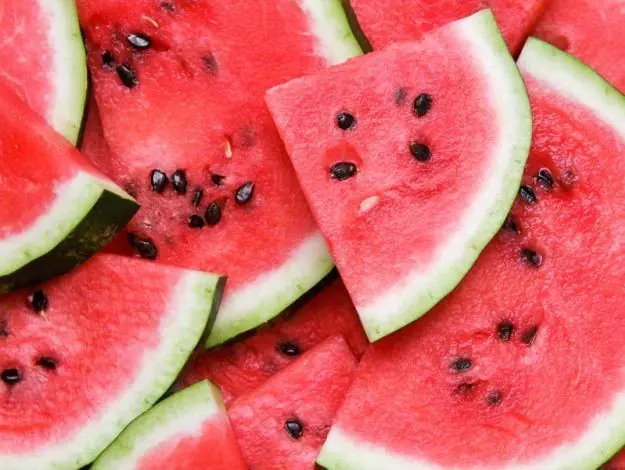 manzana