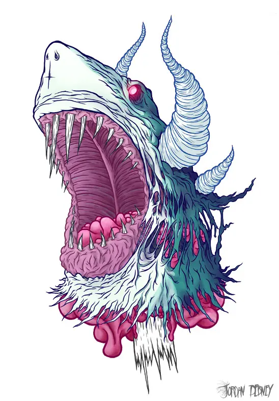 ilustraciones