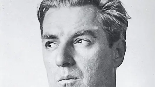 roberto arlt frases