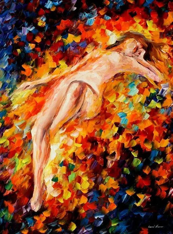 colores