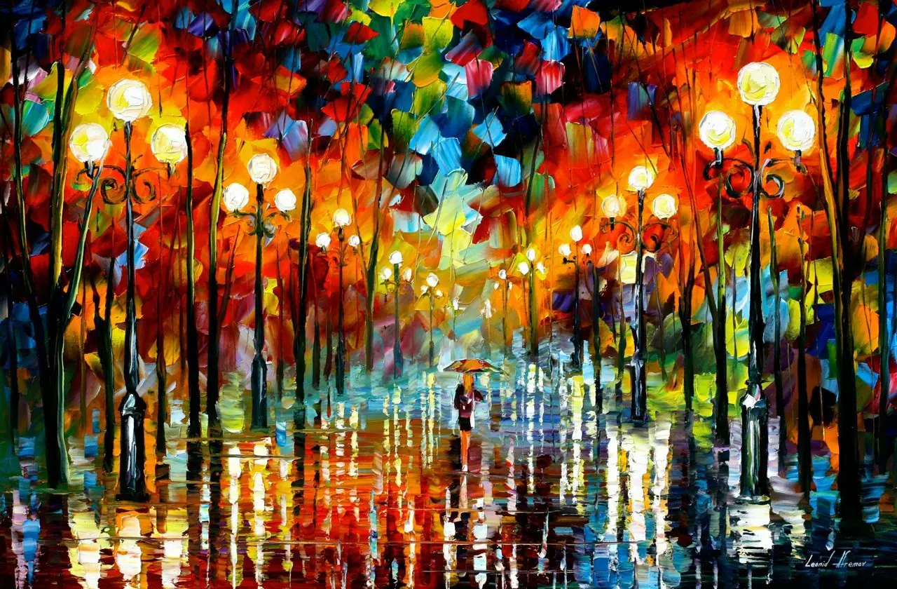 pintor