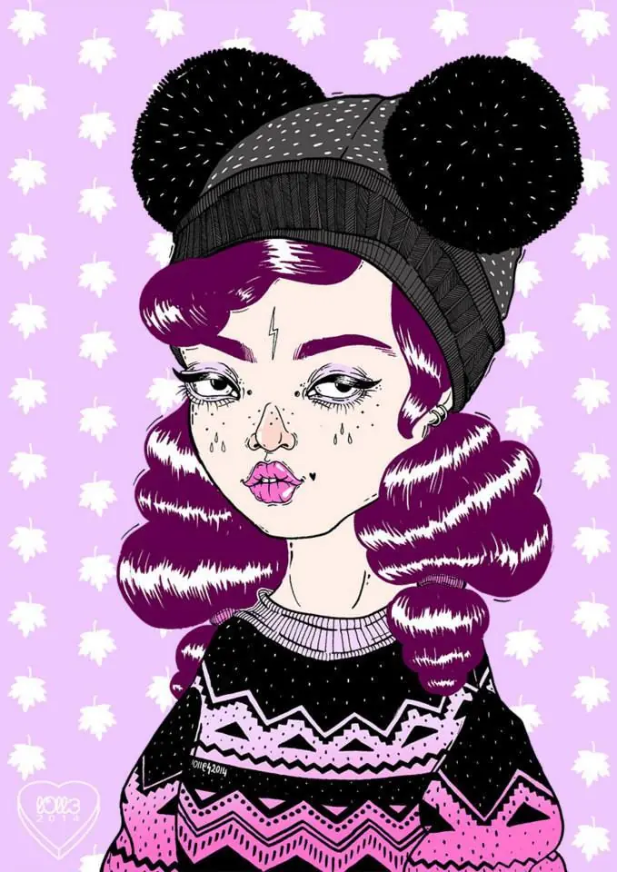 dibujos