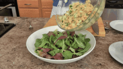 sea saludable
