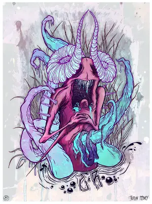 ilustraciones