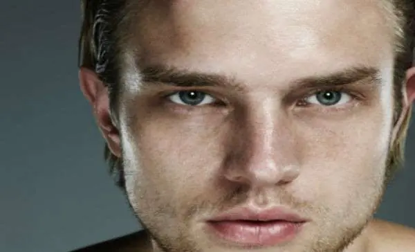 Este alimento hace más atractivos a los hombres