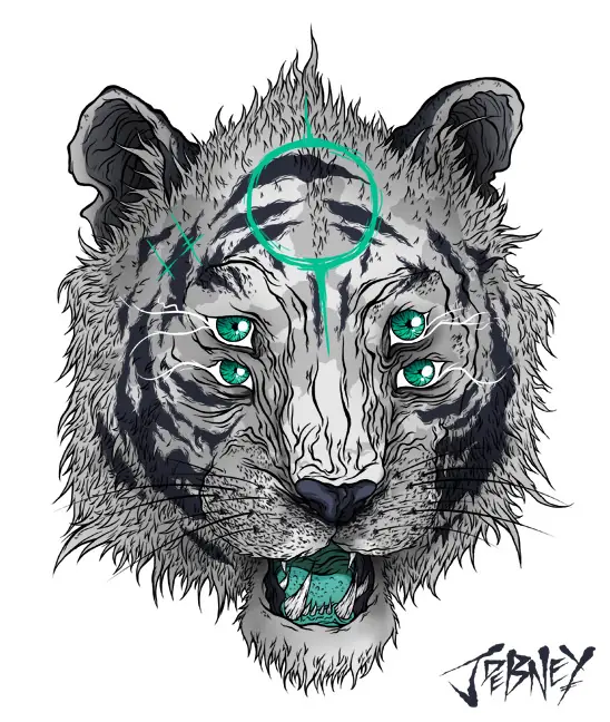 acido
