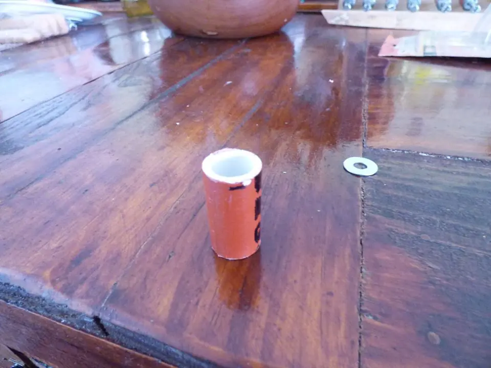 bajo mesada