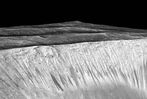 NASA