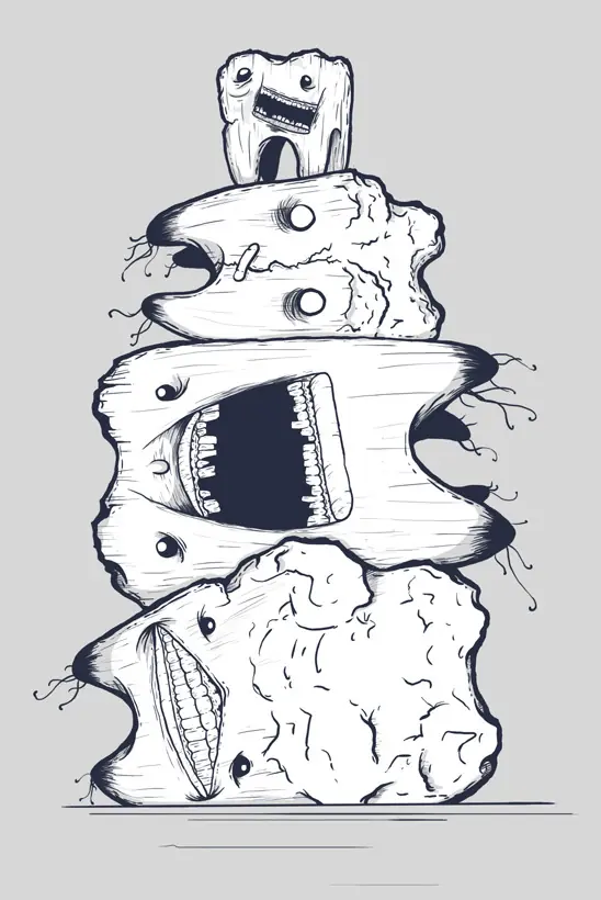 acido