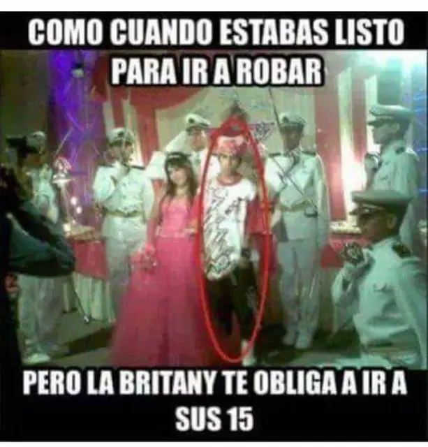 humor