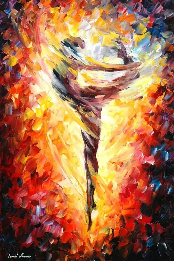 arte