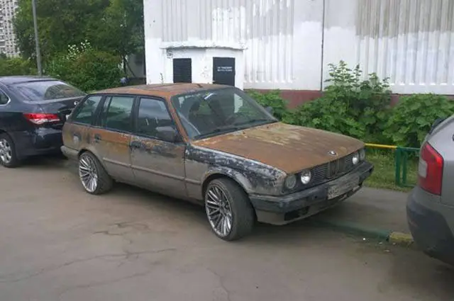 imágenes domingueras para levantar el domingo