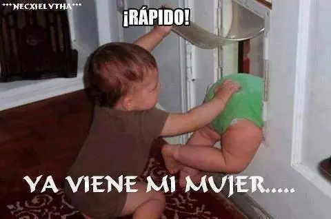 imagenes