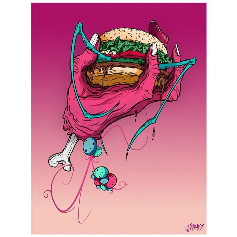 ilustraciones