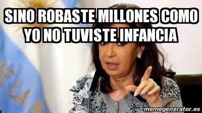 humor