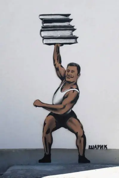 imágenes domingueras para levantar el domingo