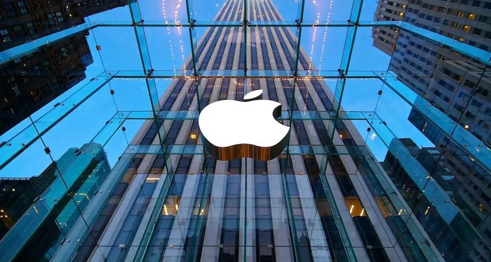 Apple ilusiona con ingresar a la industria automotriz