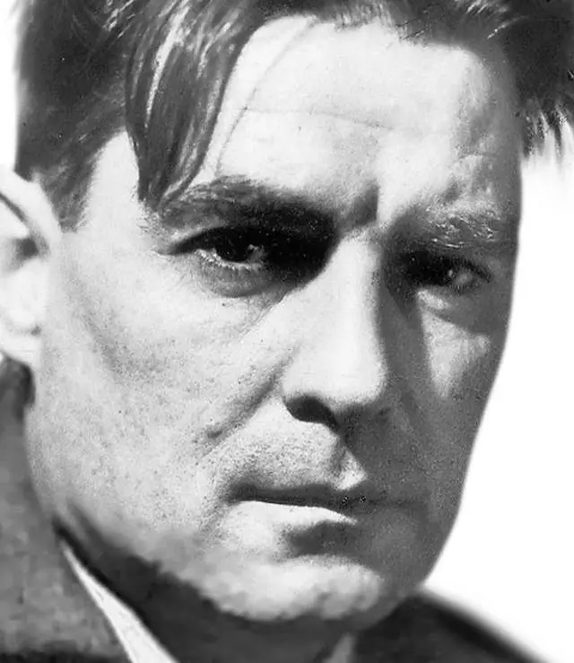 roberto arlt colegio