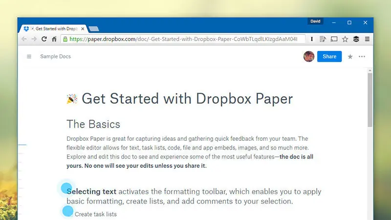 almacenamiento en la nube
