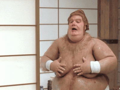 Mejores Gifs de Diamonds,nada mejor que exigir respeto+YAPA