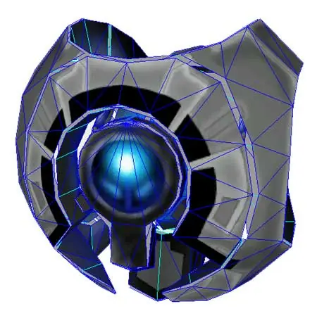 paper