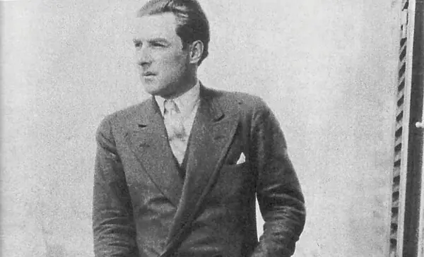 roberto arlt cuentos