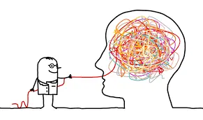 Así te estudian la mente para hacer que compres