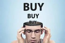 marketing