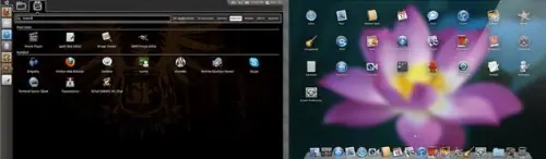 osx