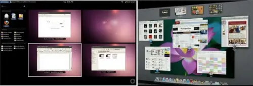 Linux