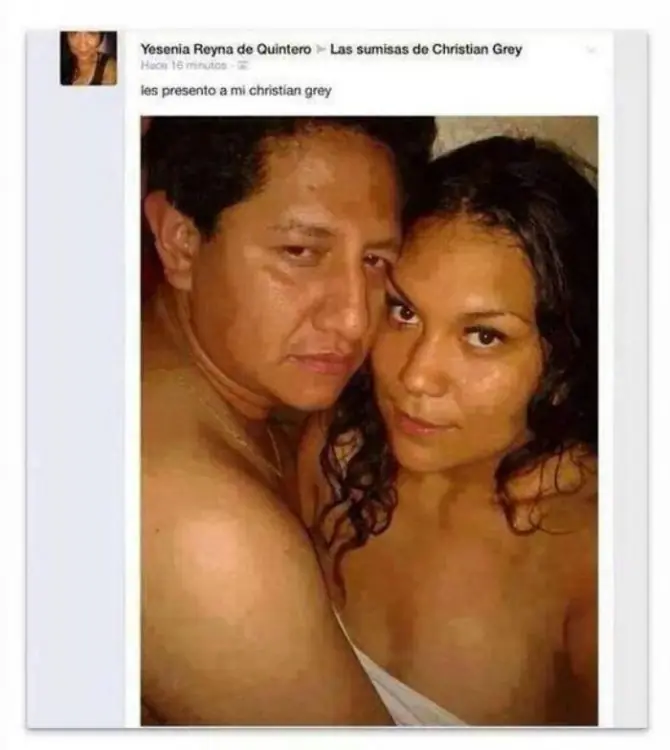 hicieron