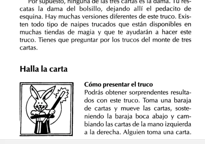 cosas raras con tu pc
