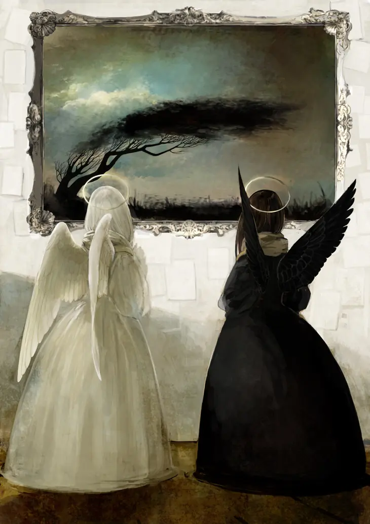 ilustraciones
