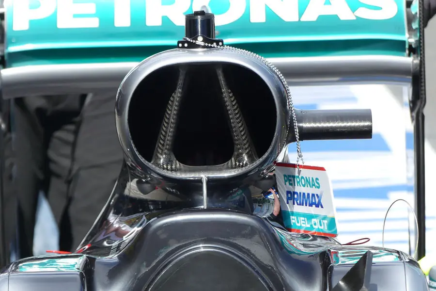 F1 2016 F1 2016