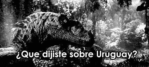 ¿Conoces a los países más nuevos que existen?