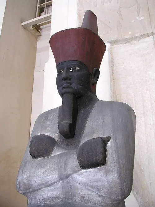 egipto negro egipto negro