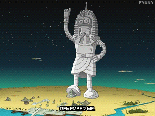 gifs
