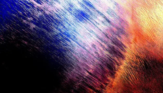 7 cosas muy asombrosas halladas en el espacio