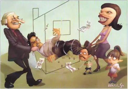 hombres maltratados hombres maltratados