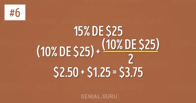 matematicos