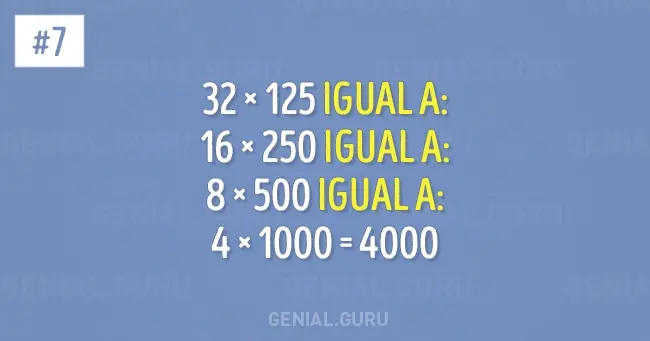 vida